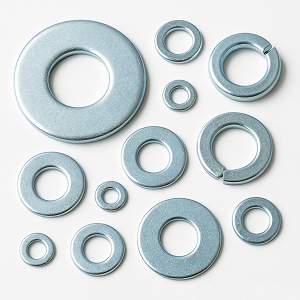 Washers