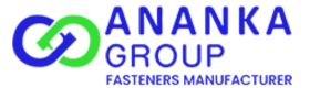Ananka Fastener logo