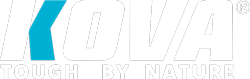 KOVA Fasteners Pvt Ltd logo