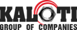 Kaloti Group logo