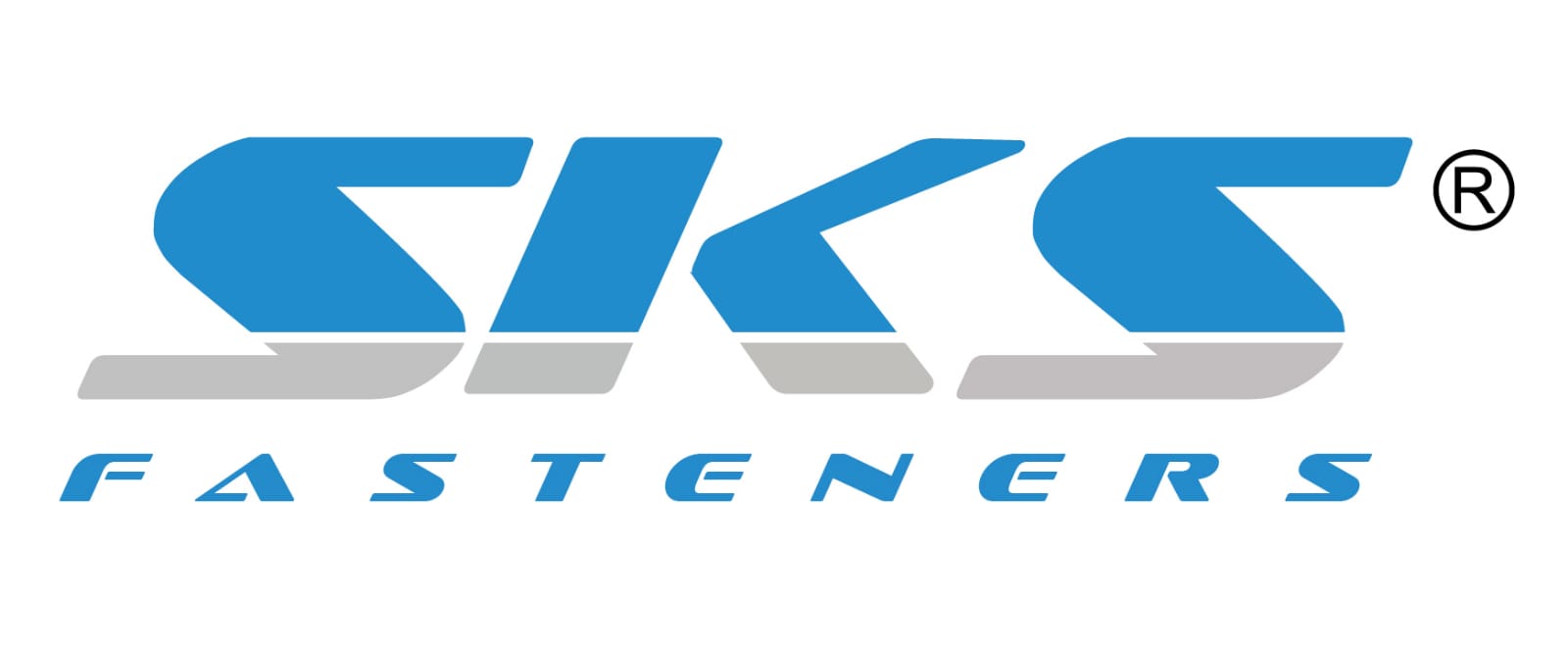 SKS Fasteners Ltd logo