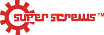 Super Screws Pvt. Ltd logo