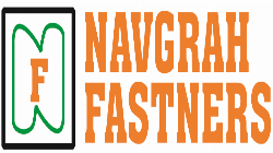 Navgrah Fastners logo