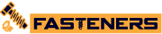 National Fasteners logo