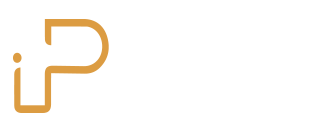 Pankaj International logo