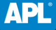 Agarwal Fastners Pvt Ltd logo