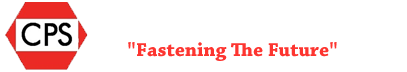 Crest Precision Screws Pvt. Ltd logo
