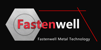 Ningbo Fastenwell Metal Technology Co., Ltd logo