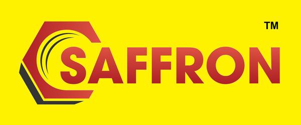 SAFFRON FASTENERS PRIVATE LIMITED logo