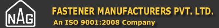 Fastener Manufacturers Pvt. Ltd logo